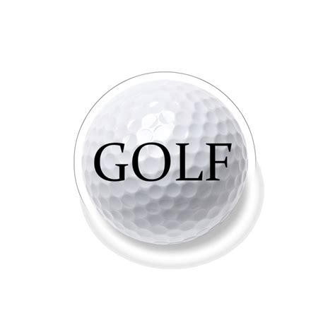 Golf ball stickers amazon. Things To Know About Golf ball stickers amazon. 